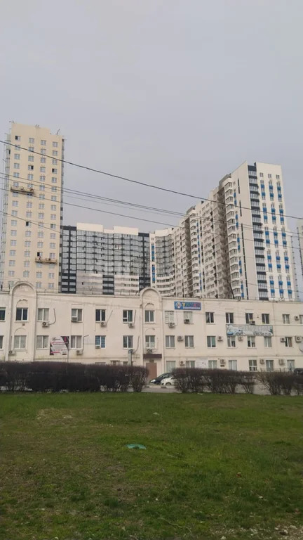 Продажа квартиры, Новороссийск, ул. Куникова - Фото 1
