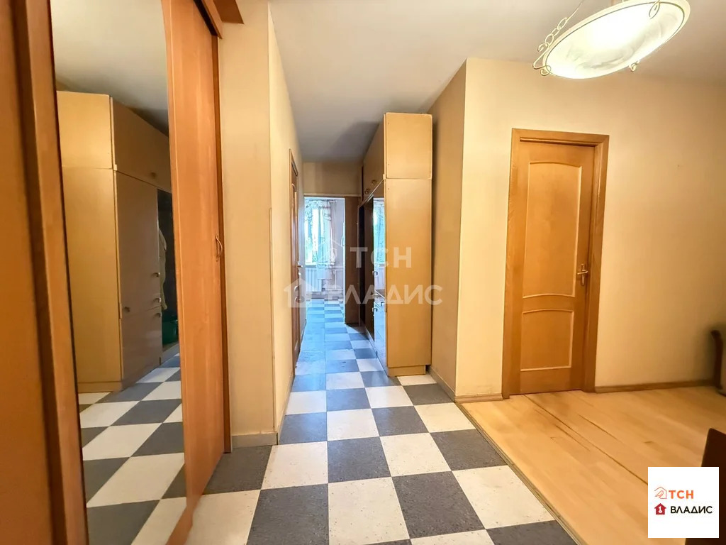 Продажа квартиры, Мытищи, Мытищинский район, ул. Юбилейная - Фото 27