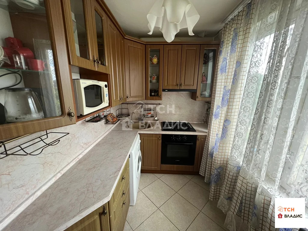 Продажа квартиры, Ивантеевка, ул. Задорожная - Фото 2