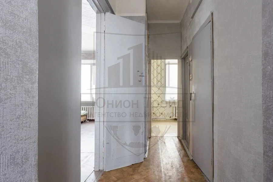 Продажа квартиры, Новосибирск, ул. Мира - Фото 14