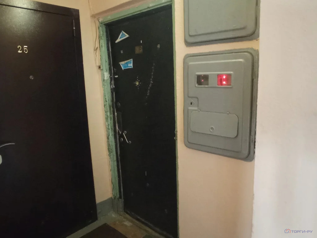 Продажа квартиры, ул. Молдавская - Фото 5