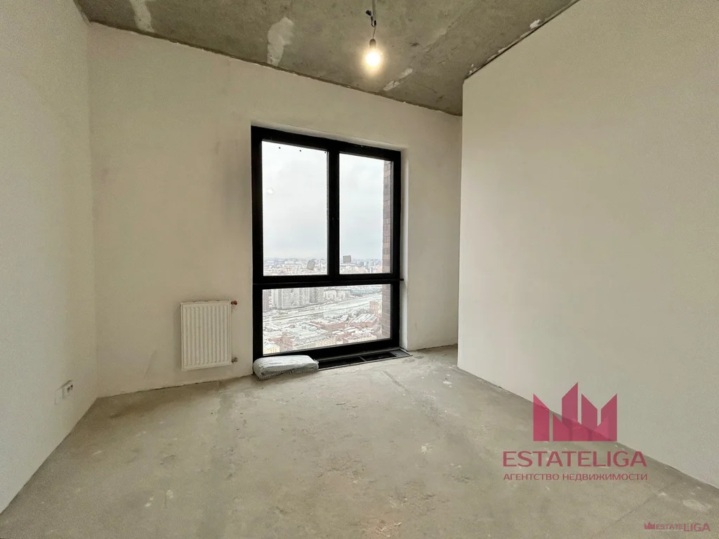 Продажа квартиры, ул. Дубининская - Фото 17