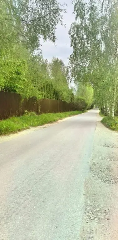 Дом в ДНП Соната - Фото 6