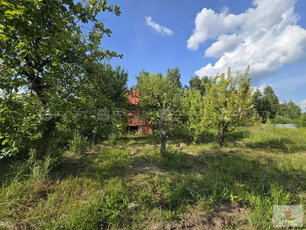 Продажа дома, Лаишевский район, 20-я аллея - Фото 4