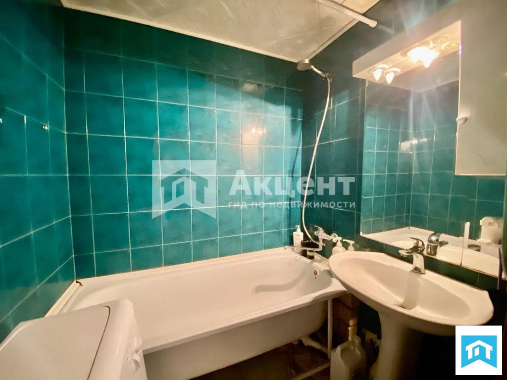 Продажа квартиры, Иваново, ул. Фрунзе - Фото 14