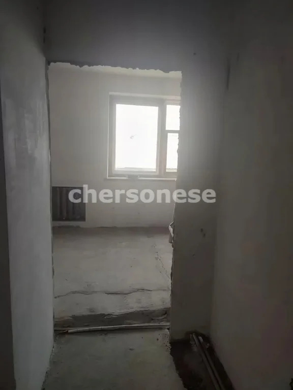 Продажа квартиры, Севастополь, ул. Коли Пищенко - Фото 12