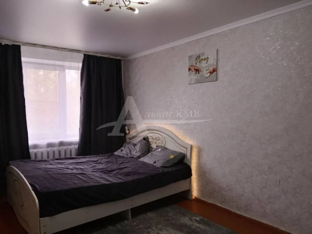 Продажа квартиры, Георгиевск, ул. Базарная - Фото 2