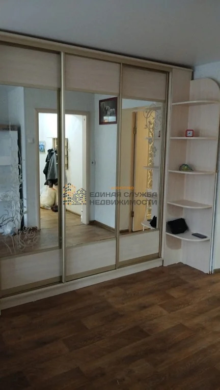 Аренда квартиры, Уфа, ул. Мусоргского - Фото 5