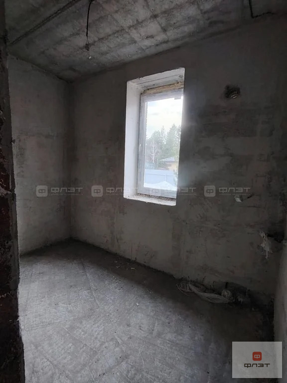 Продажа дома, Каймары, ул. Татарстан - Фото 9
