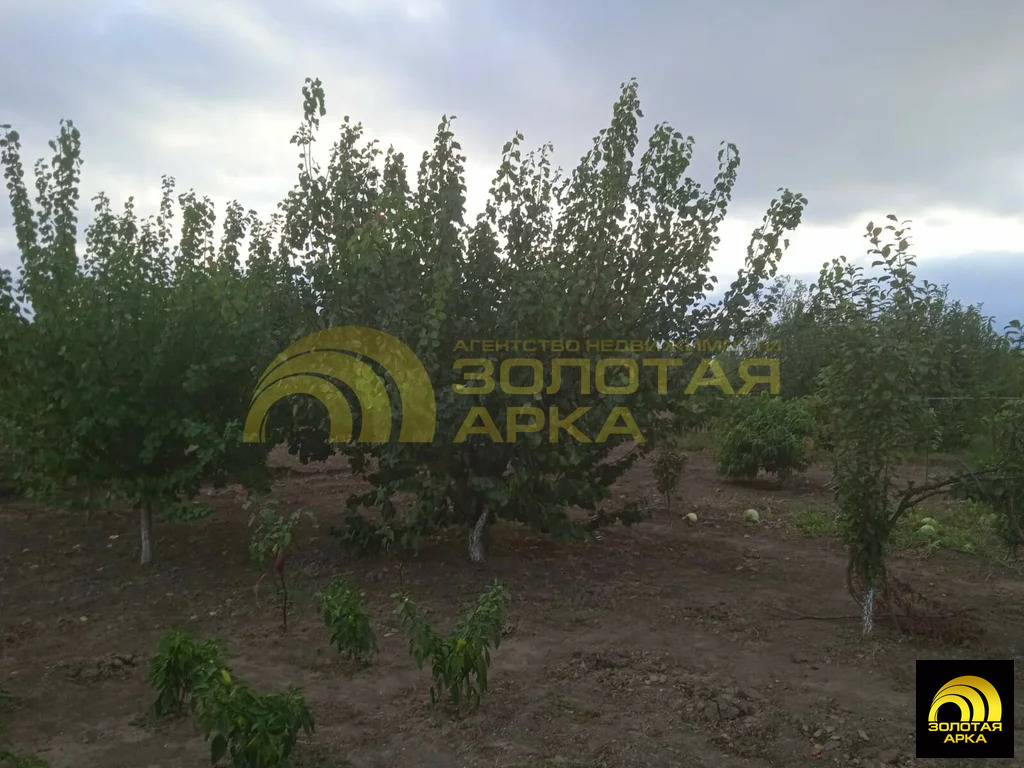 Продажа дома, Фонталовская, Темрюкский район, ул. Давыдова - Фото 21