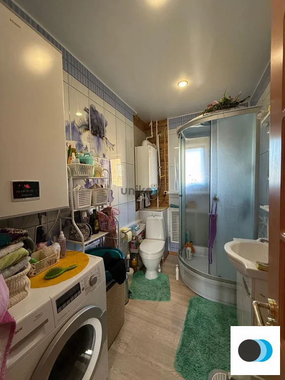 Продажа дома, Иглино, Иглинский район, Салаватская улица - Фото 13