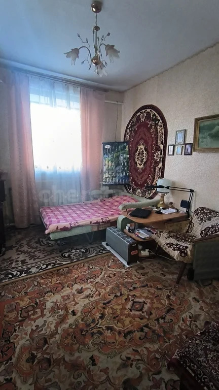 Продажа дома, Севастополь, ул. Синопская - Фото 10