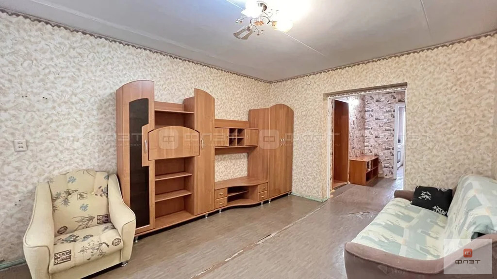 Продажа квартиры, Кукмор, Кукморский район, ул. Ленина - Фото 8