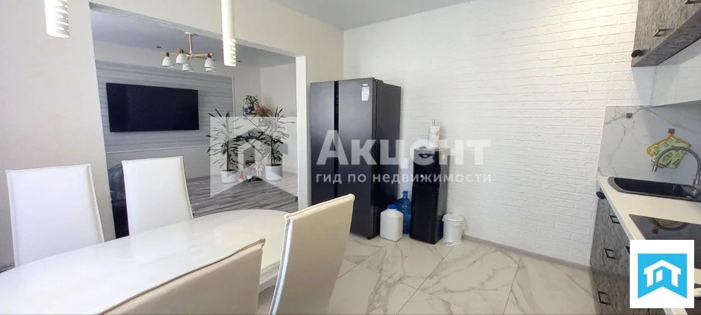 Продажа квартиры, Иваново, мкр Рождественский - Фото 5