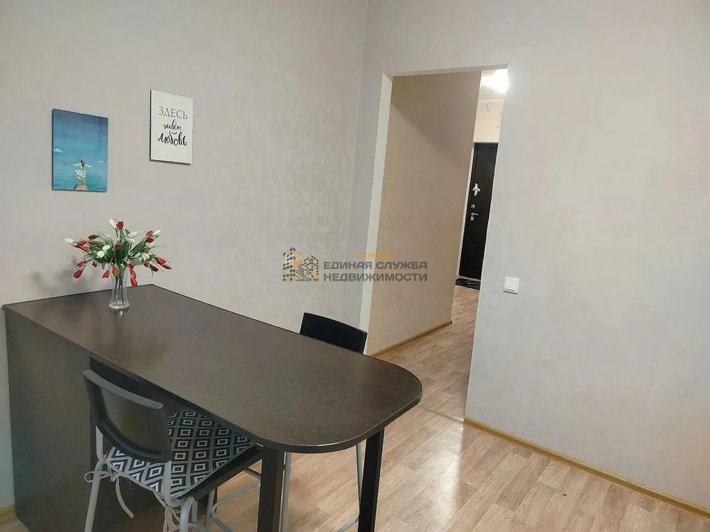 Аренда квартиры, Уфа, ул. Генерала Кусимова - Фото 3