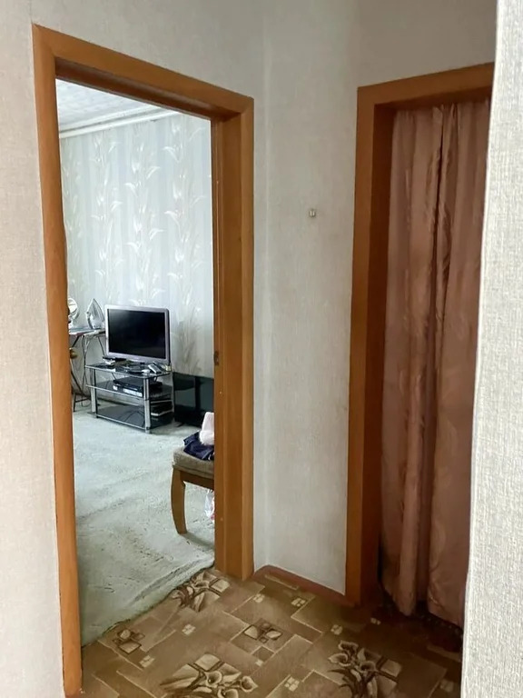 Продажа дома, Новопичугово, Ордынский район, ул. Школьная - Фото 7