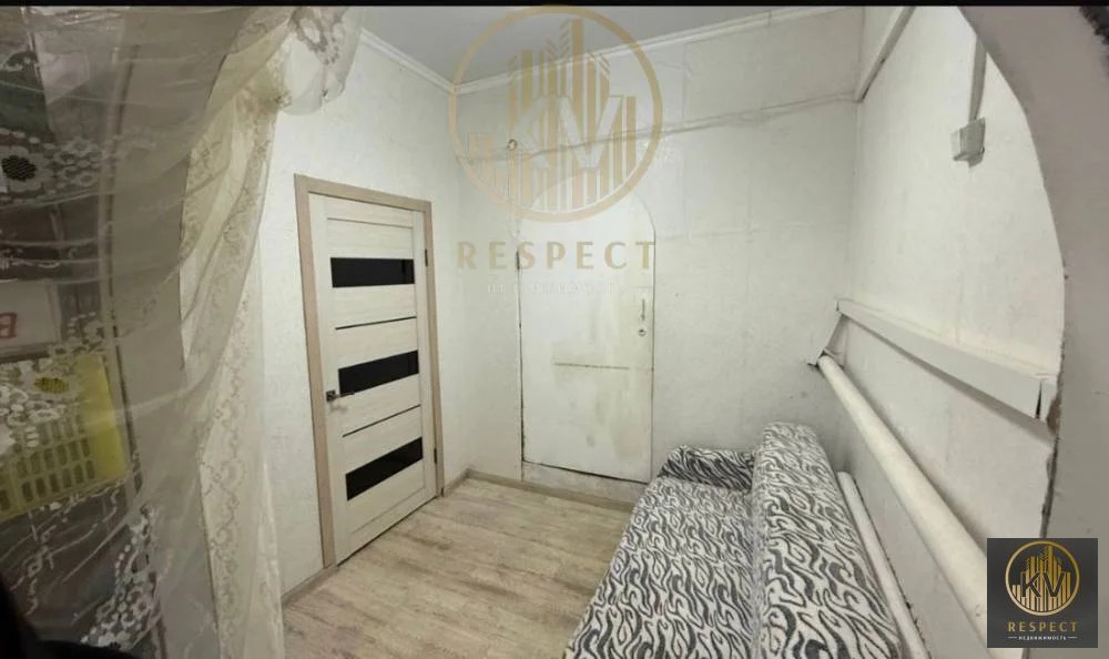 Продажа готового бизнеса, Минеральные Воды, ул. Мостовая - Фото 7