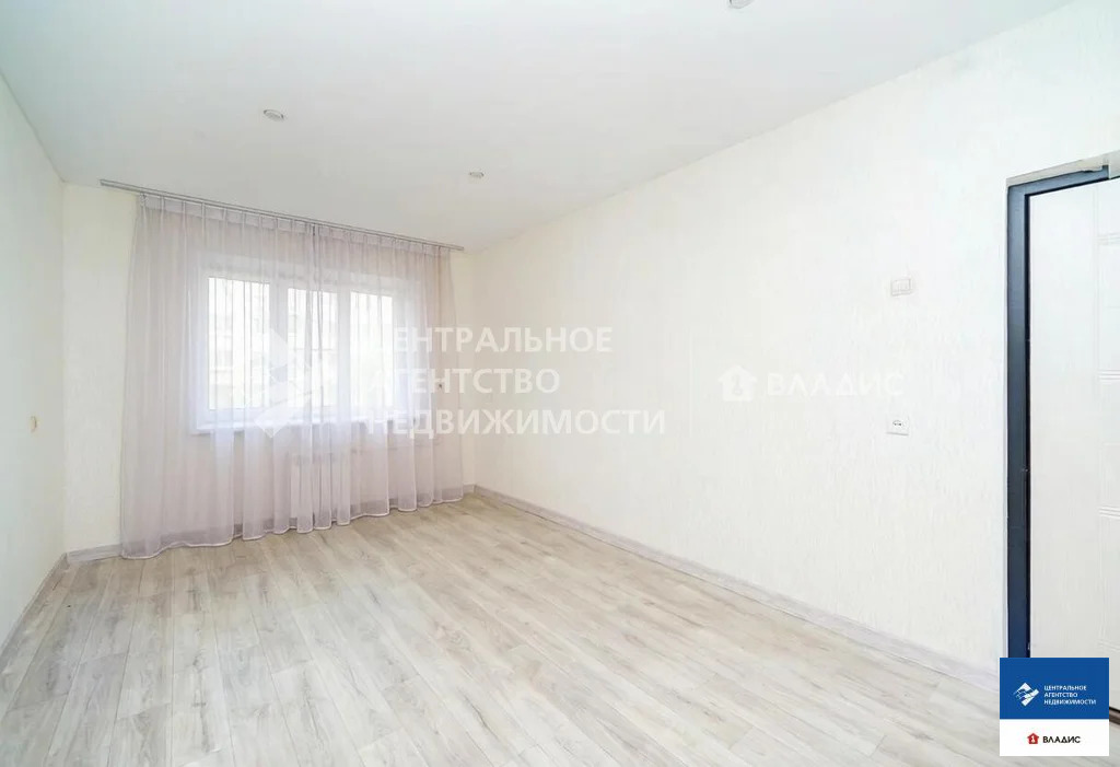 Продажа квартиры, Рязань, ул. Колхозная - Фото 2
