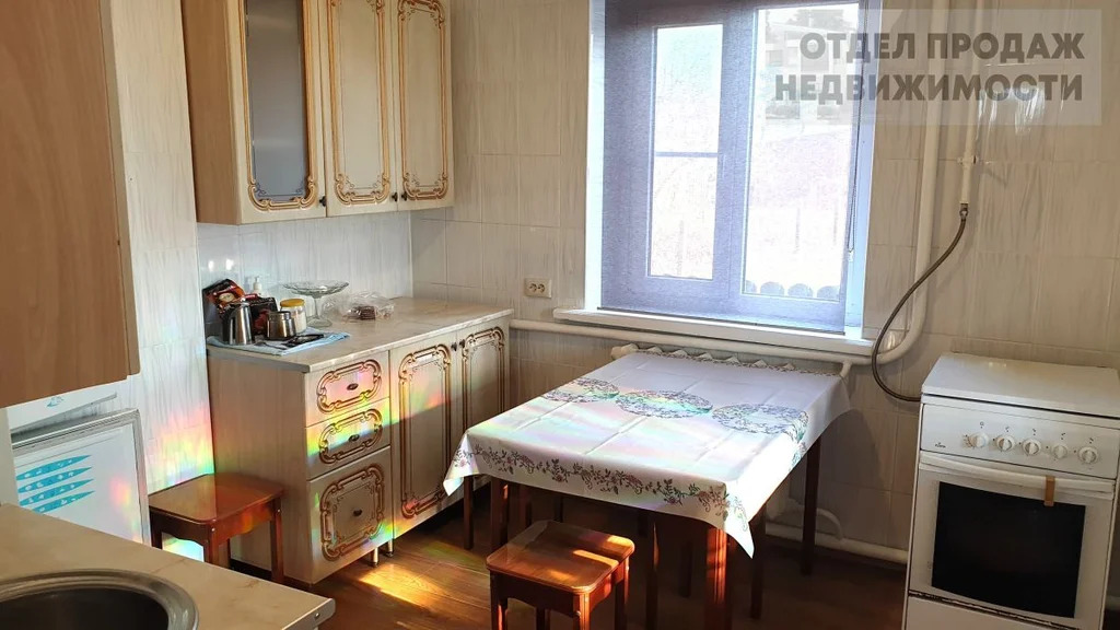 Кирпичный дом в городе - Фото 15