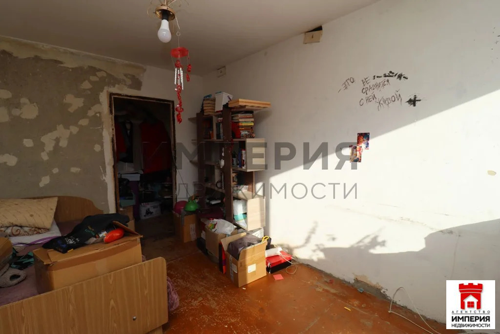 Продажа квартиры, Магадан, ул. Кольцевая - Фото 9