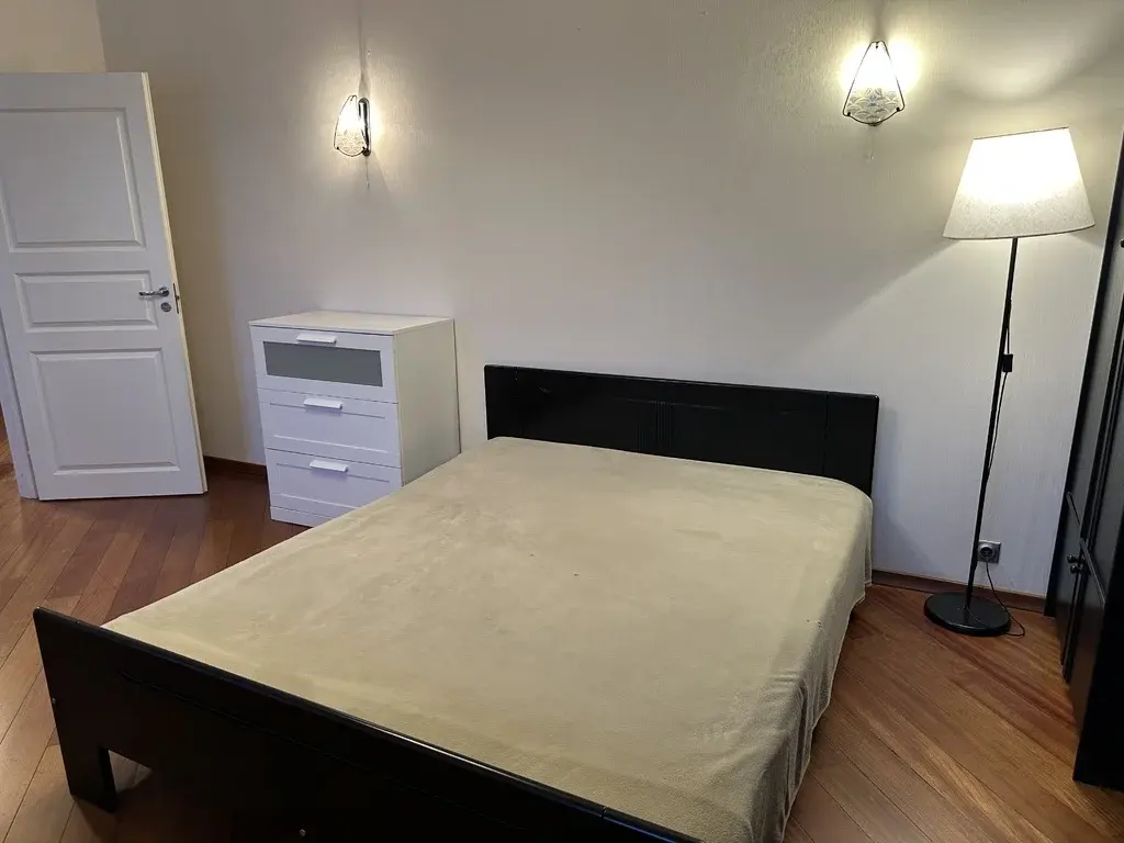 Трешка на Большой Ордынке Общ.пл. 86 кв.м Евроремонт рядом с метро - Фото 29