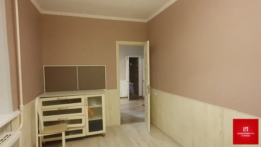 Покупайте 3 ком.квартиру в гор.Красногорск - Фото 2