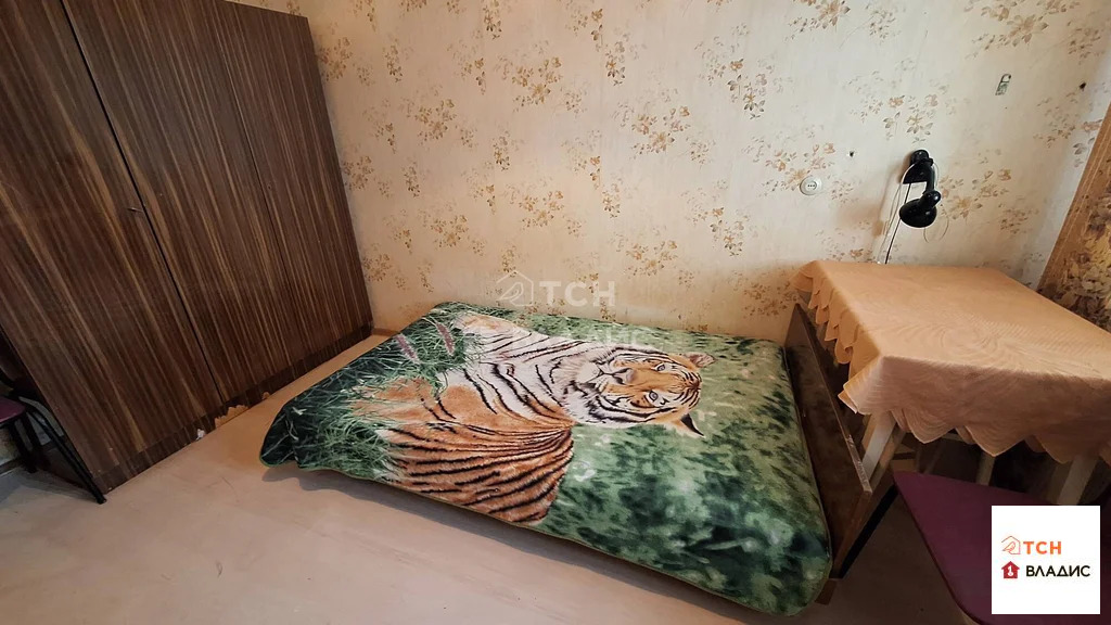 Продажа квартиры, Богородское, Сергиево-Посадский район, 60 - Фото 11