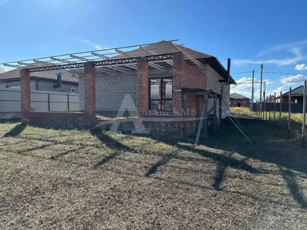 Продажа дома, Георгиевск, ул. Космонавтов - Фото 10