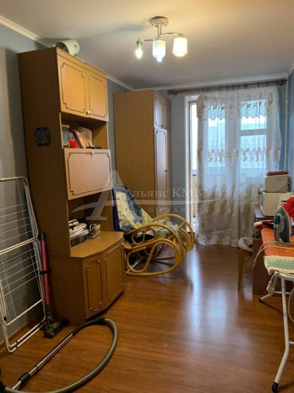 Продажа квартиры, Минеральные Воды, 22 Партсъезда пр-кт. - Фото 7