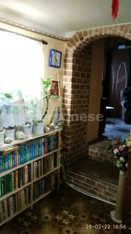 Продажа дома, Севастополь, ул. Гусева - Фото 12