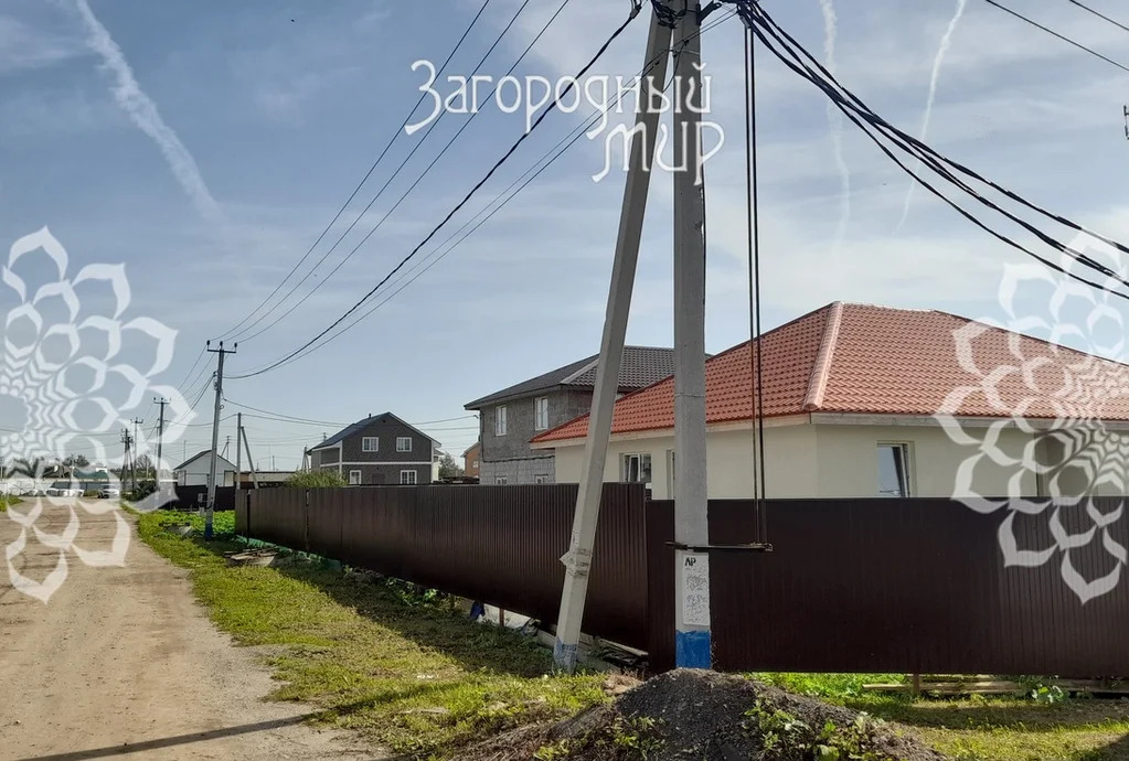 Продам дом, Рогачевское шоссе, 20 км от МКАД - Фото 9