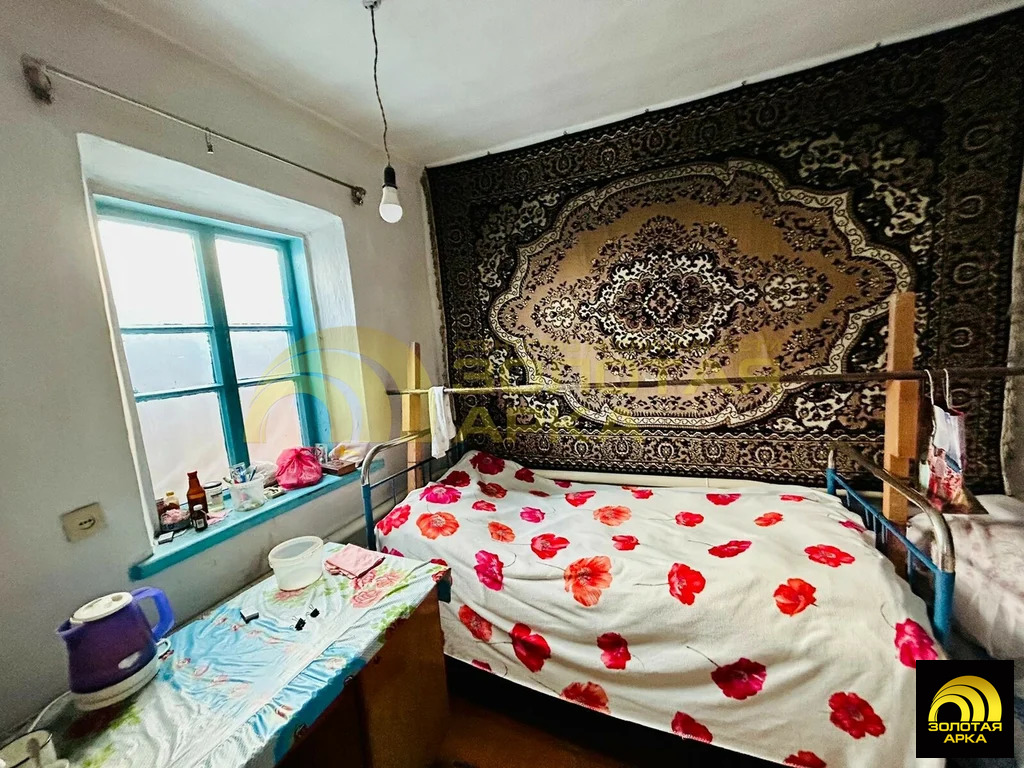 Продажа дома, Полтавская, Красноармейский район, ул. Ленина - Фото 14