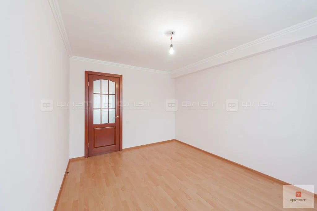 Продажа квартиры, Казань, Ямашева пр-кт. - Фото 23