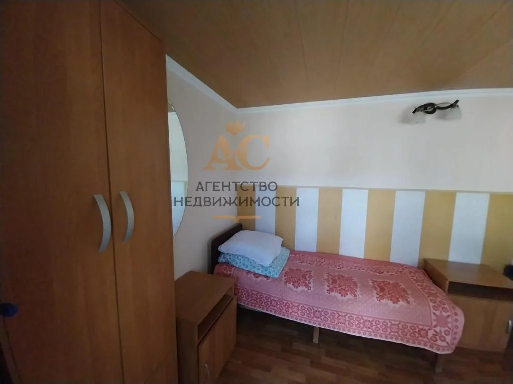 Дом, 73 кв.м, 2 этажа - Фото 21