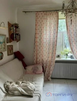 Продажа квартиры, ул. Екатерины Будановой - Фото 8