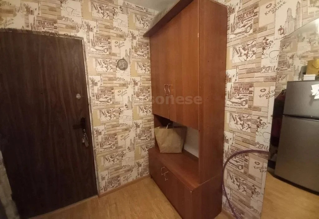 Продажа квартиры, Севастополь, Победы пр-кт. - Фото 0