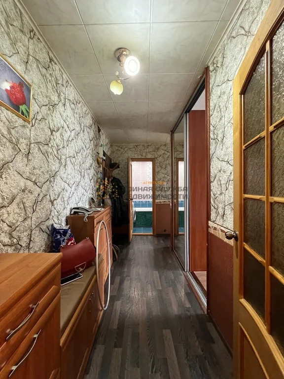 Аренда квартиры, Уфа, ул. Академика Королева - Фото 14