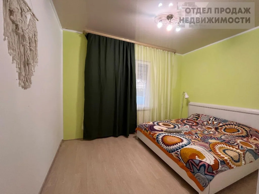 Дом в пригороде - Фото 16