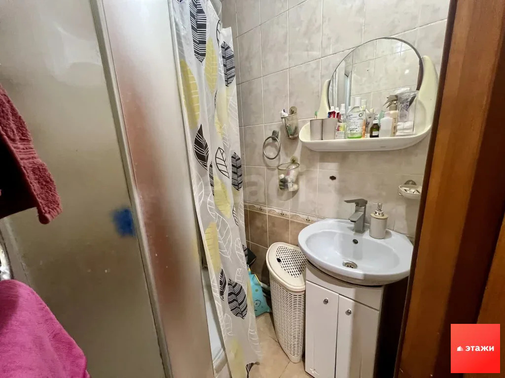Продажа квартиры, Саки, ул. Ленина - Фото 11