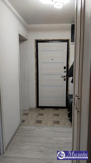 Продажа квартиры, Батайск, ул. Вильямса - Фото 20