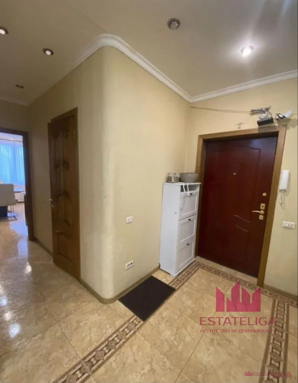 Продажа квартиры, 8-я улица Соколиной Горы - Фото 1