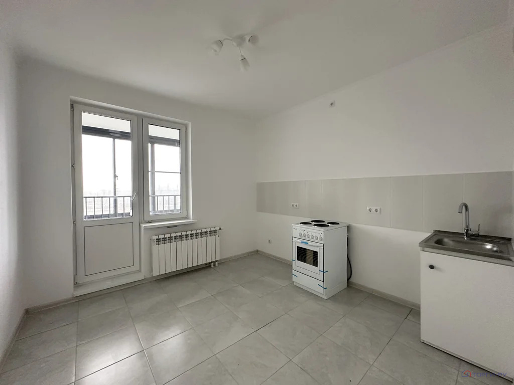 Продажа квартиры, ул. Базовская - Фото 8