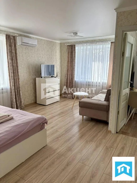 Продажа квартиры, Иваново, ул. Куликова - Фото 3