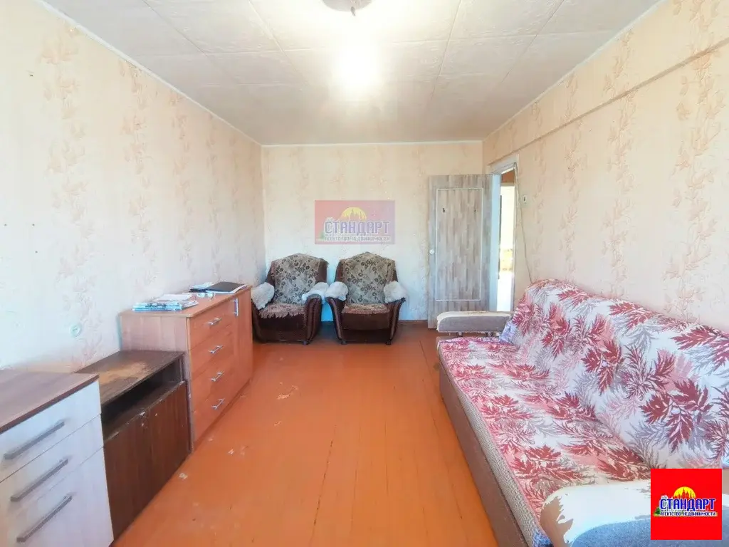 Трешка по Архангельской 11А - Фото 2