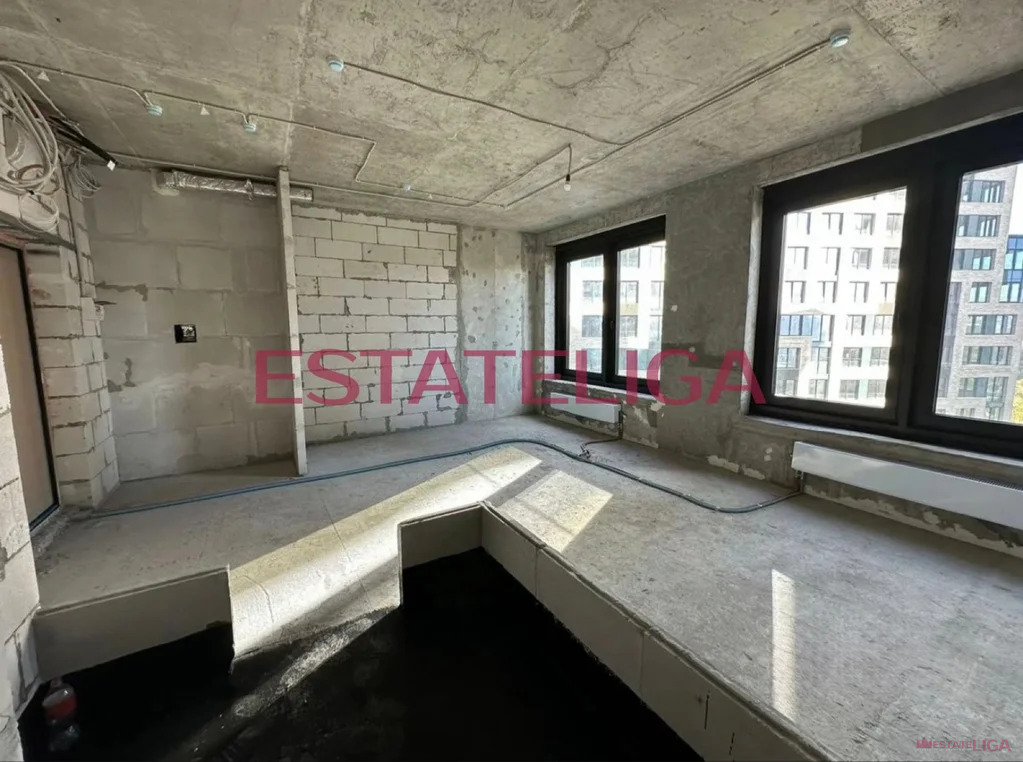 Продажа квартиры, улица Василия Ланового - Фото 2