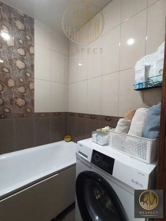 Продажа квартиры, Кисловодск, ул. Пионерская - Фото 8