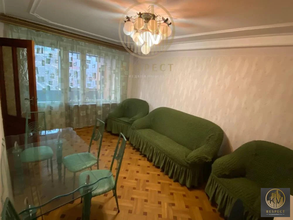 Продажа квартиры, Пятигорск, ул. Украинская - Фото 4