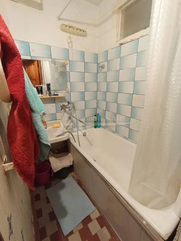 Продажа квартиры, Георгиевск, ул. Однобокова - Фото 11