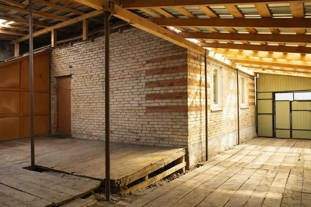 Дом по ул. Коминтерна - Фото 5