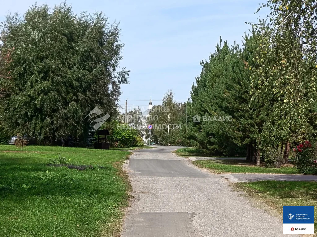 Продажа дома, Константиново, Рыбновский район - Фото 14